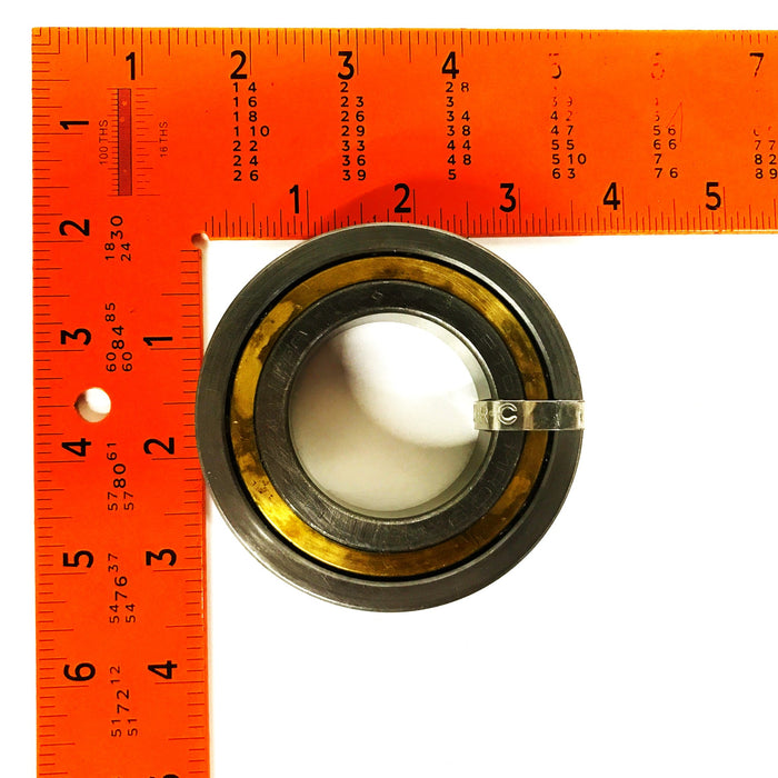 MRC Angular Contact Bearing 9209 NOS