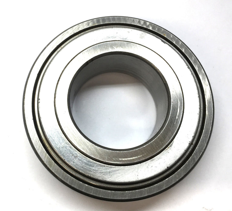 MRC Dual-Side Shield Steel Ball Bearing 208FSF (No Box) NOS