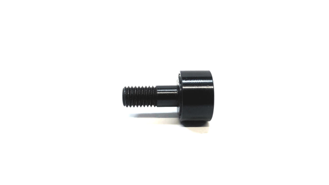 McGill Cam Follower MCFR19SB NOS