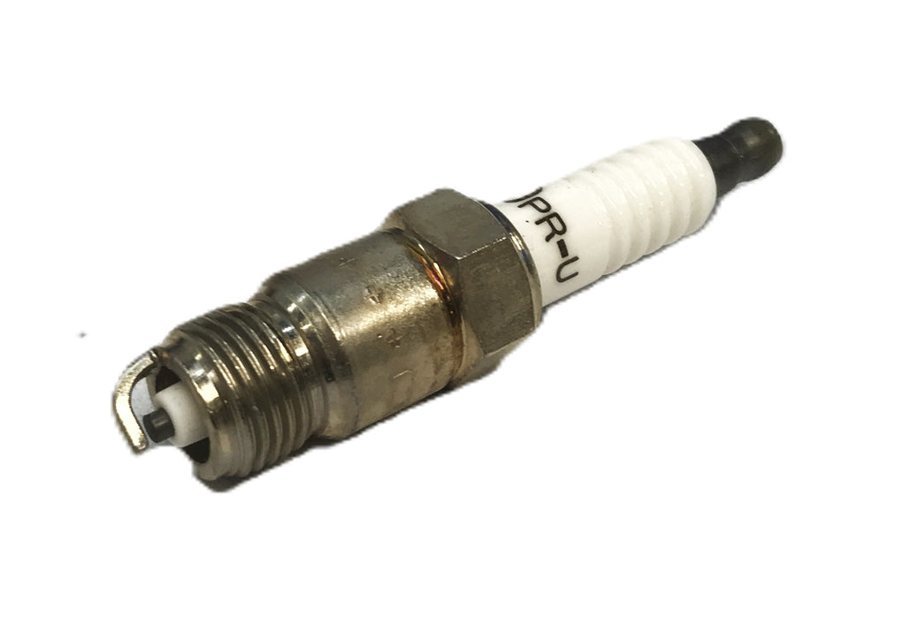 Denso U-Groove Spark Plugs T20PR-U-5035 [Lot of 7] NOS