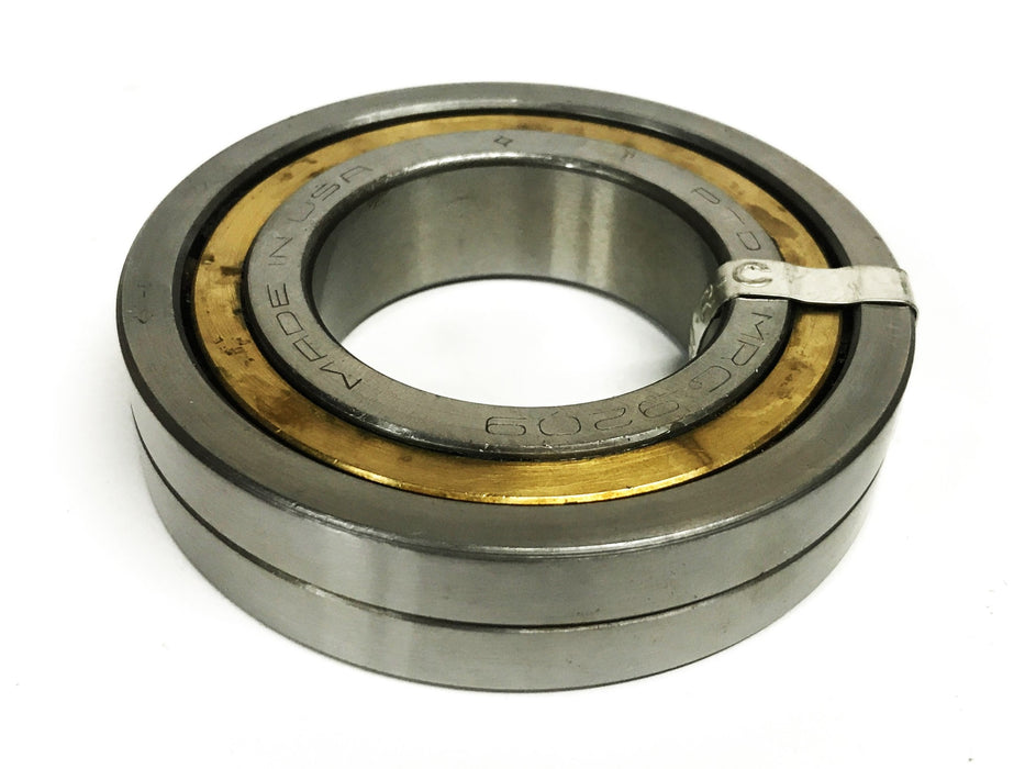 MRC Angular Contact Bearing 9209 NOS