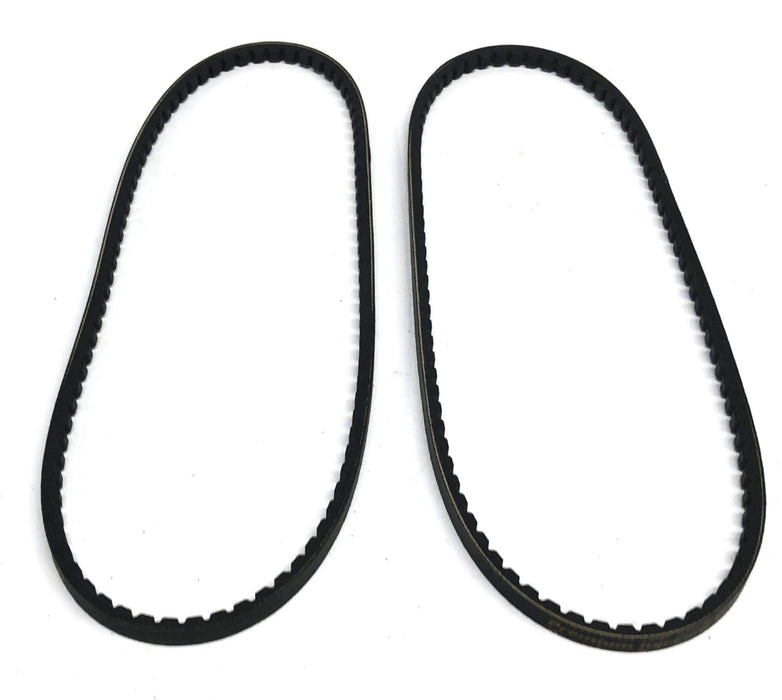Clark V-Belt 2814061 [Lot of 2] NOS