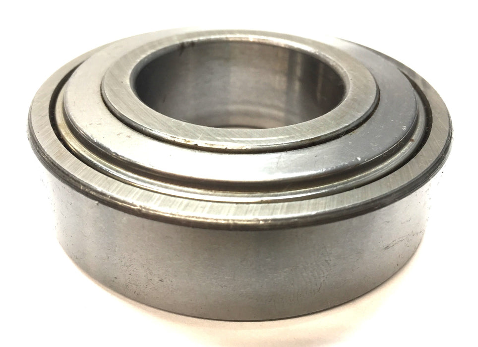 MRC Dual-Side Shield Steel Ball Bearing 208FSF (No Box) NOS