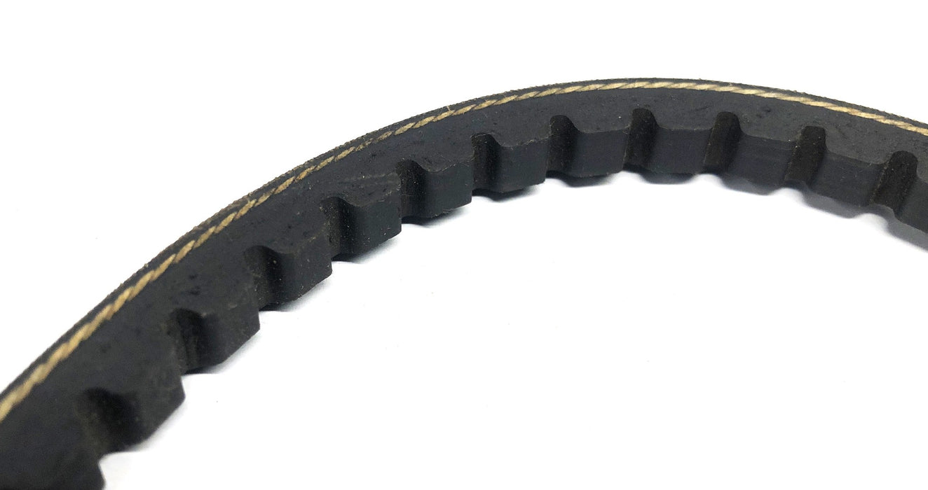 Clark V-Belt 2814061 [Lot of 2] NOS
