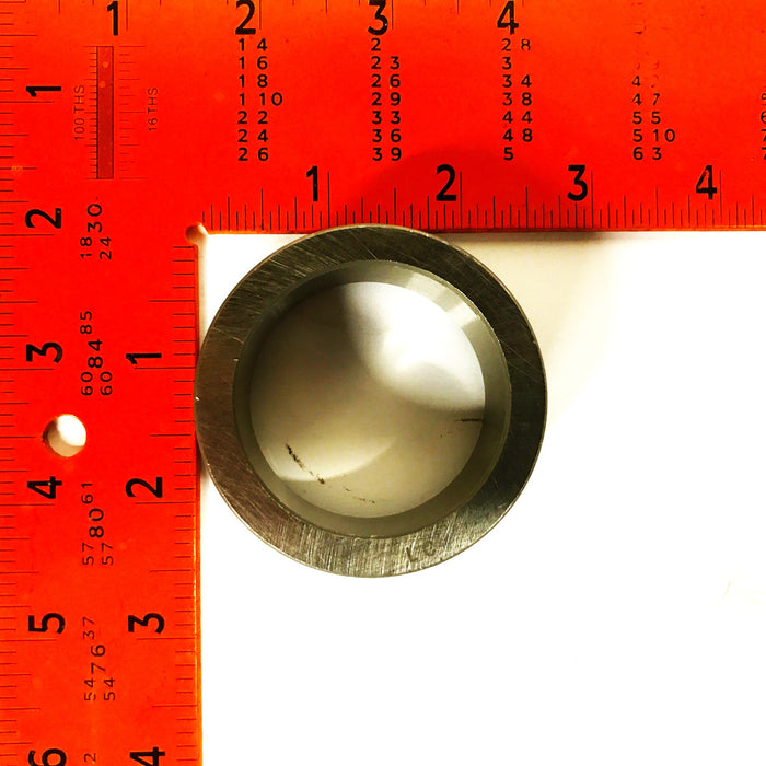 Bower Cylindrical Roller Bearing Flanged Inner Ring MR1309 [Lot of 2] NOS