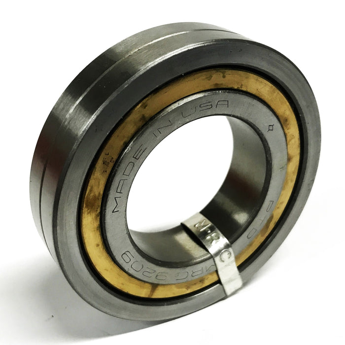 MRC Angular Contact Bearing 9209 NOS