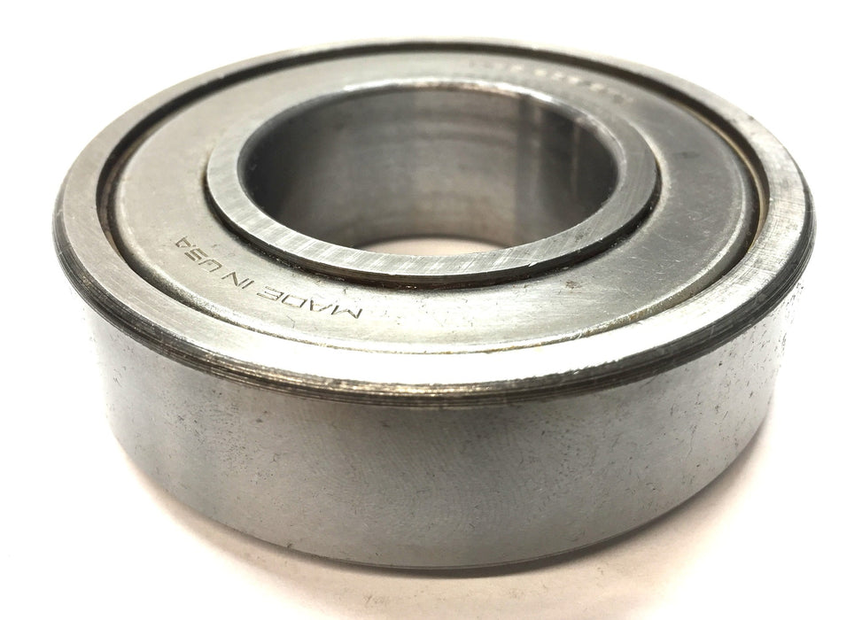 MRC Dual-Side Shield Steel Ball Bearing 208FSF (No Box) NOS