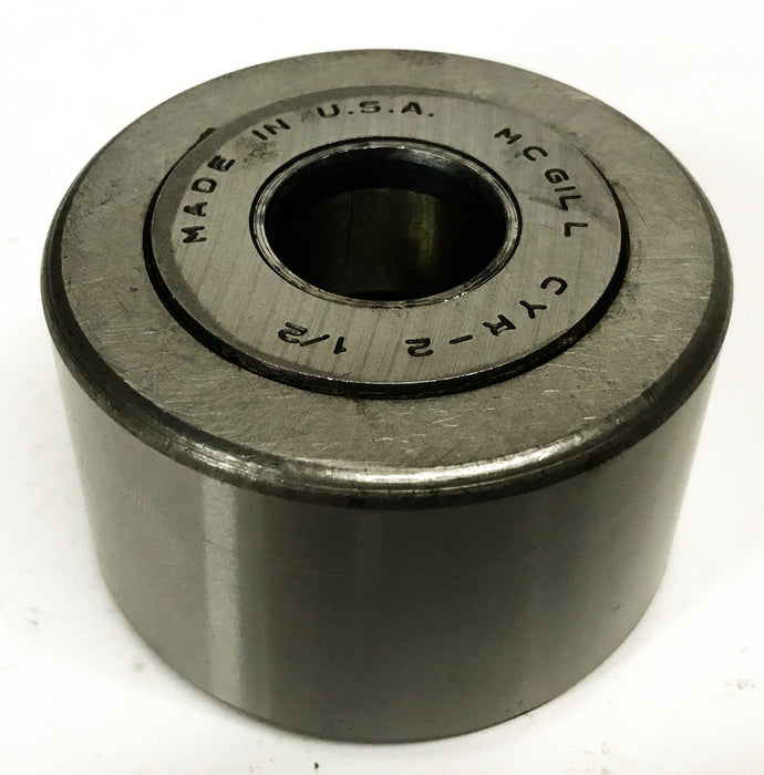 McGill Cam Follower Bearing CYR212 NOS