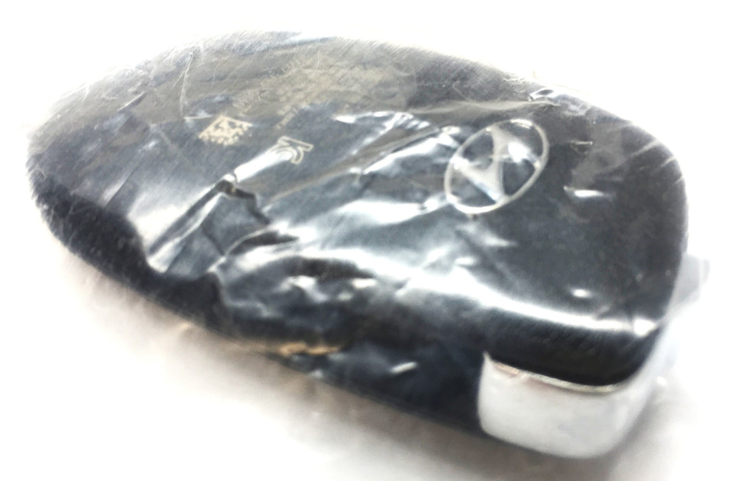 Hyundai Keyless Entry FOB Enclosure 95430 C1010 *OEM Sealed* NOS