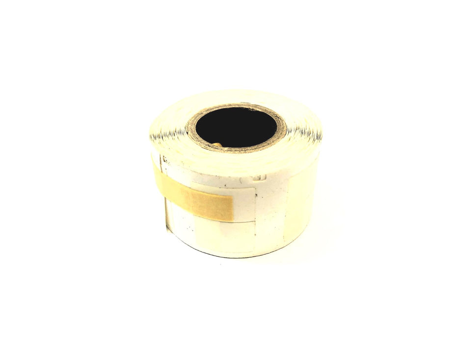 Brady Wire Marking Strip Roll WML-205-292-2S (32055) NOS