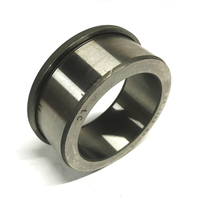 Bower Cylindrical Roller Bearing Flanged Inner Ring MR1309 [Lot of 2] NOS