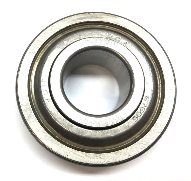 BCA Dual-Side Shield Steel Ball Bearing 87605 (305S) (No Box) NOS