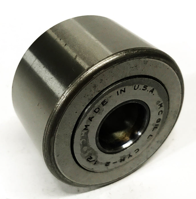 McGill Cam Follower Bearing CYR212 NOS