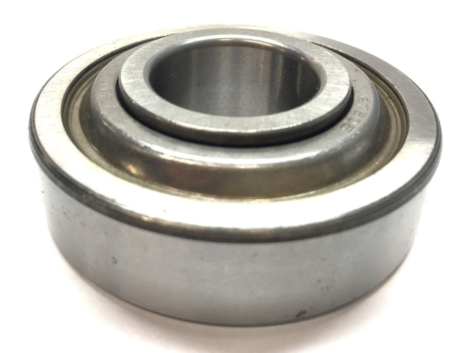 BCA Dual-Side Shield Steel Ball Bearing 87605 (305S) (No Box) NOS