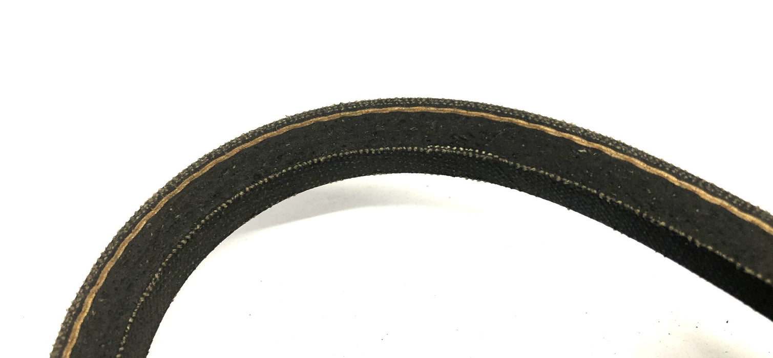 Clark Fan Belt 2814061 NOS