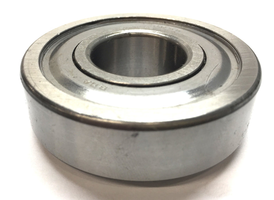 BCA Dual-Side Shield Steel Ball Bearing 87605 (305S) (No Box) NOS