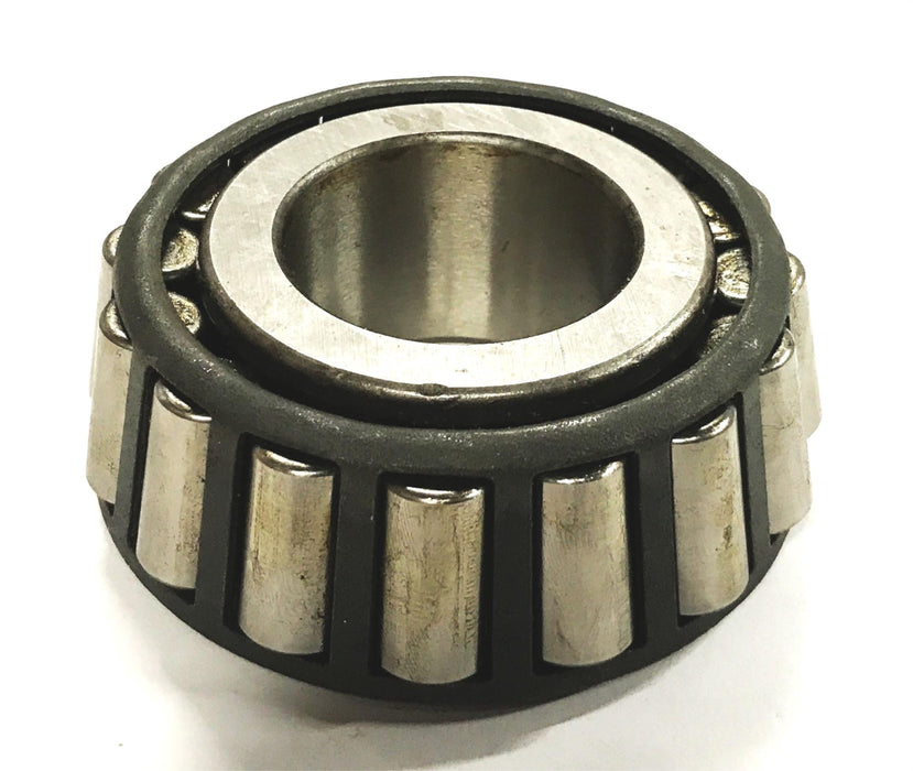 Timken OI Tapered Roller Bearing Cone 49151 NOS