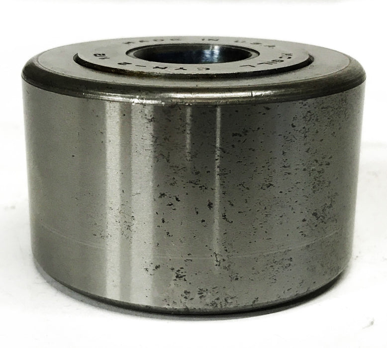 McGill Cam Follower Bearing CYR212 NOS
