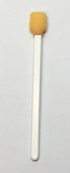 Berkshire Large Foam Lab-Tip Pack (100pcs) LT000585 NOS