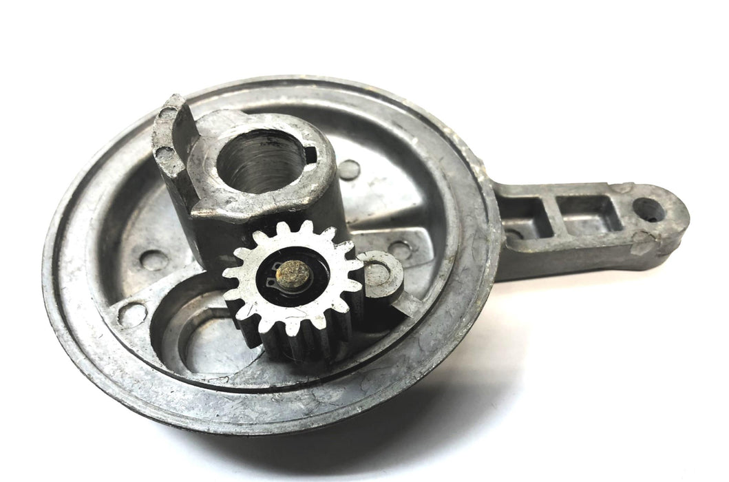 US Motors Handwheel Assembly R772439 NOS