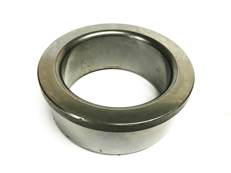 Bower Cylindrical Roller Bearing Flanged Inner Ring MR1311 [Lot of 2] NOS