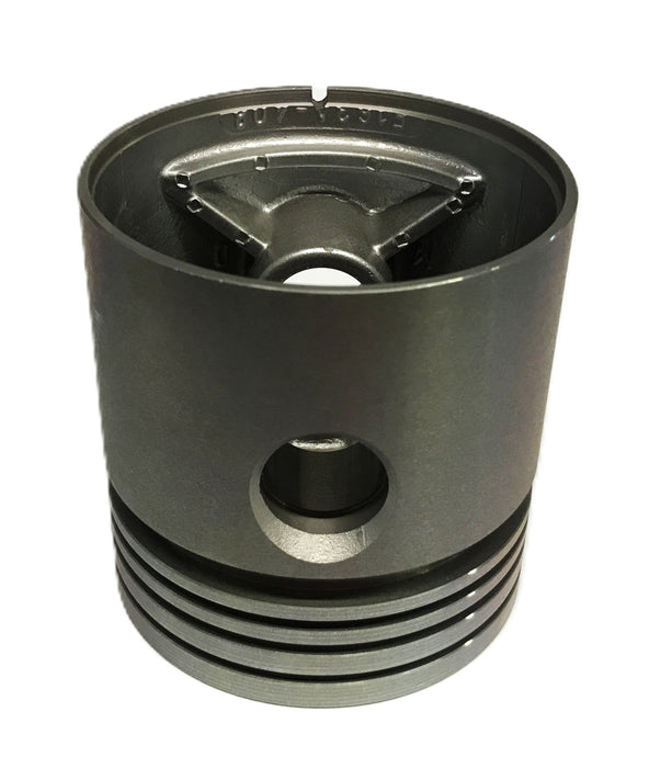 Wis-con Total Power Piston Assembly F163A04081E60 NOS