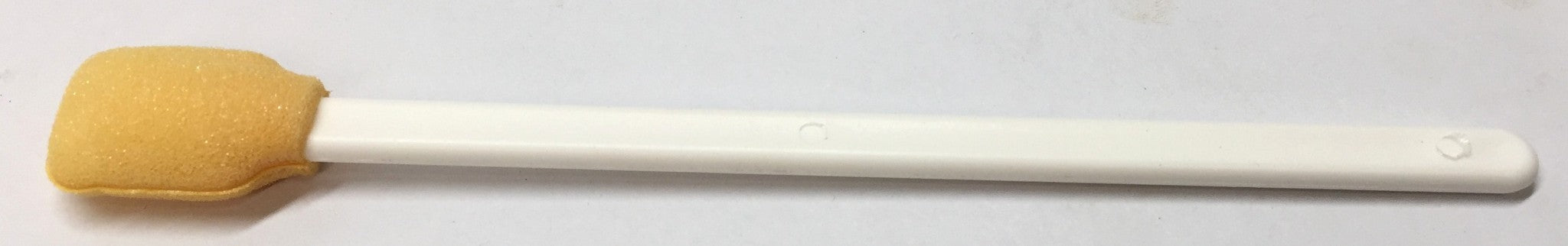 Berkshire Large Foam Lab-Tip Pack (100pcs) LT000585 NOS