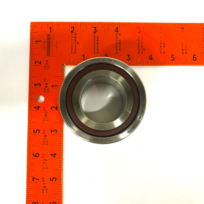 MRC Angular Contact Bearing Pair 209RD NOS