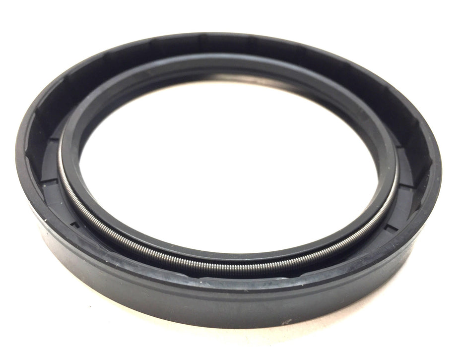 NAK Rubber Oil Seal 78 x 100 x 13 [Lot of 4] NOS