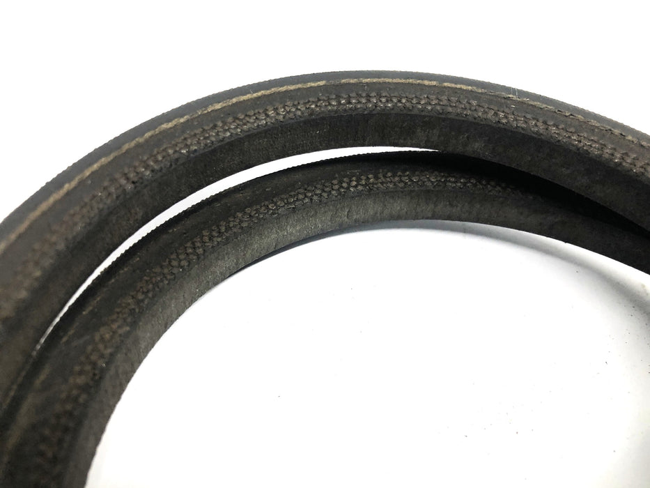 Unbranded V-Belt For CAT Forklift 2I8546 (344606) NOS