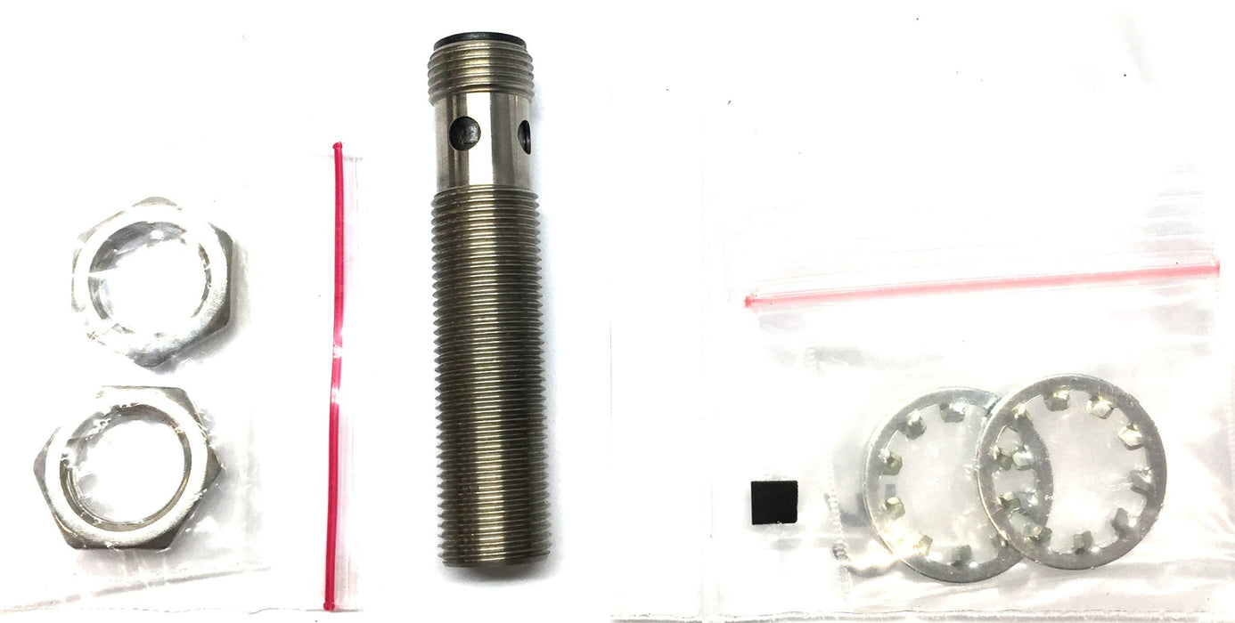 Pepperl + Fuchs Proximity Sensor NCB2-12GM40-Z0-V1 NOS