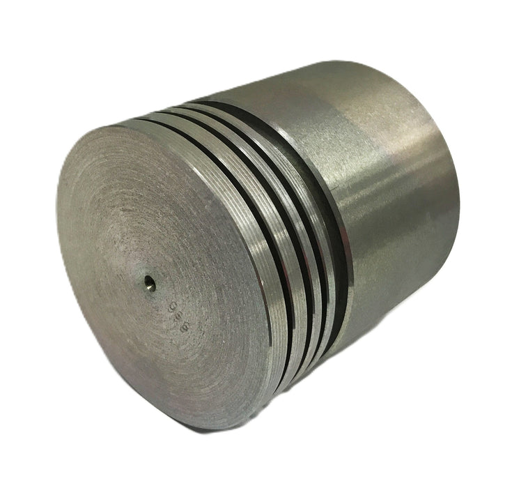 Wis-con Total Power Piston Assembly F163A04081E60 NOS