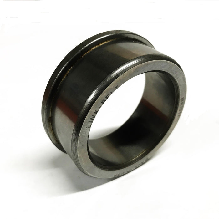 Bower Cylindrical Roller Bearing Flanged Inner Ring MR1311 [Lot of 2] NOS