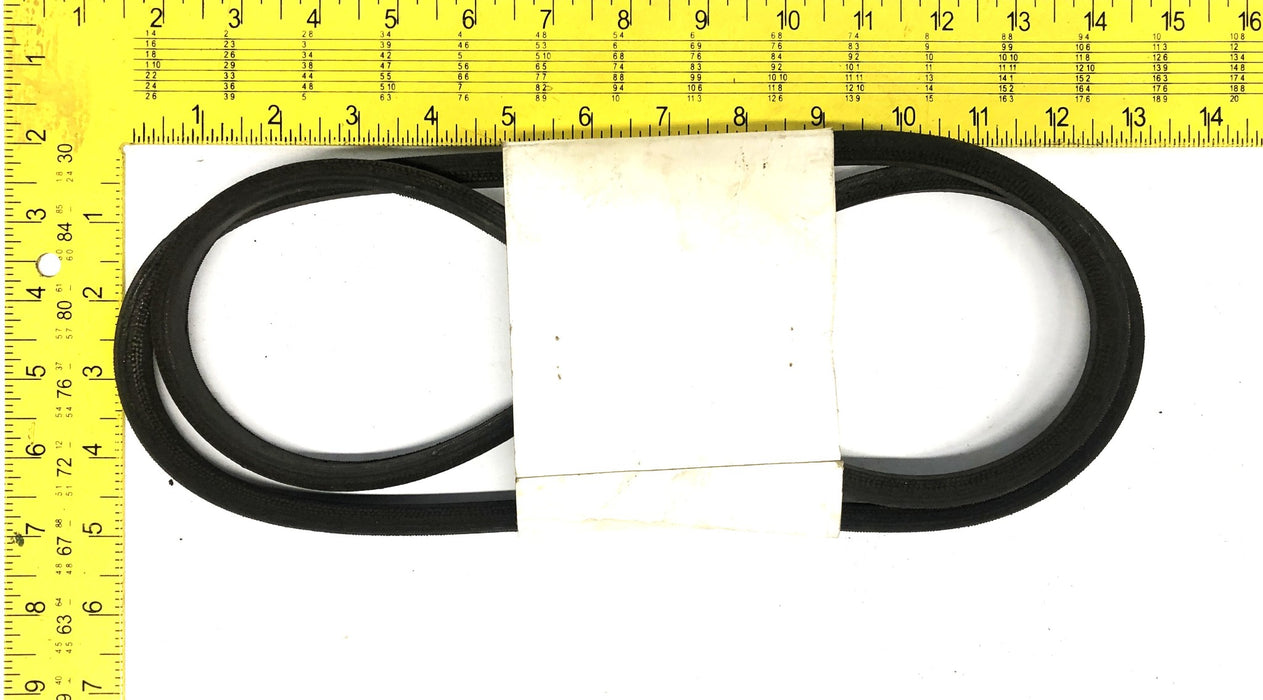 Unbranded V-Belt For CAT Forklift 2I8546 (344606) NOS