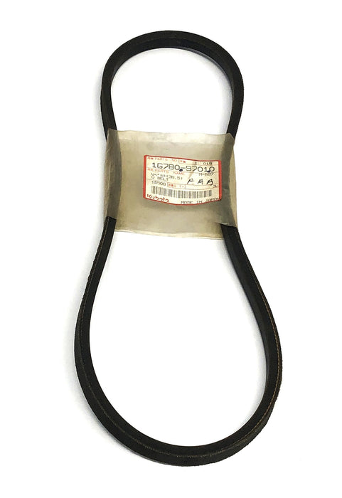Kubota/Mitsubishi V-Belt 1G780-97010 (REMF-6385) NOS