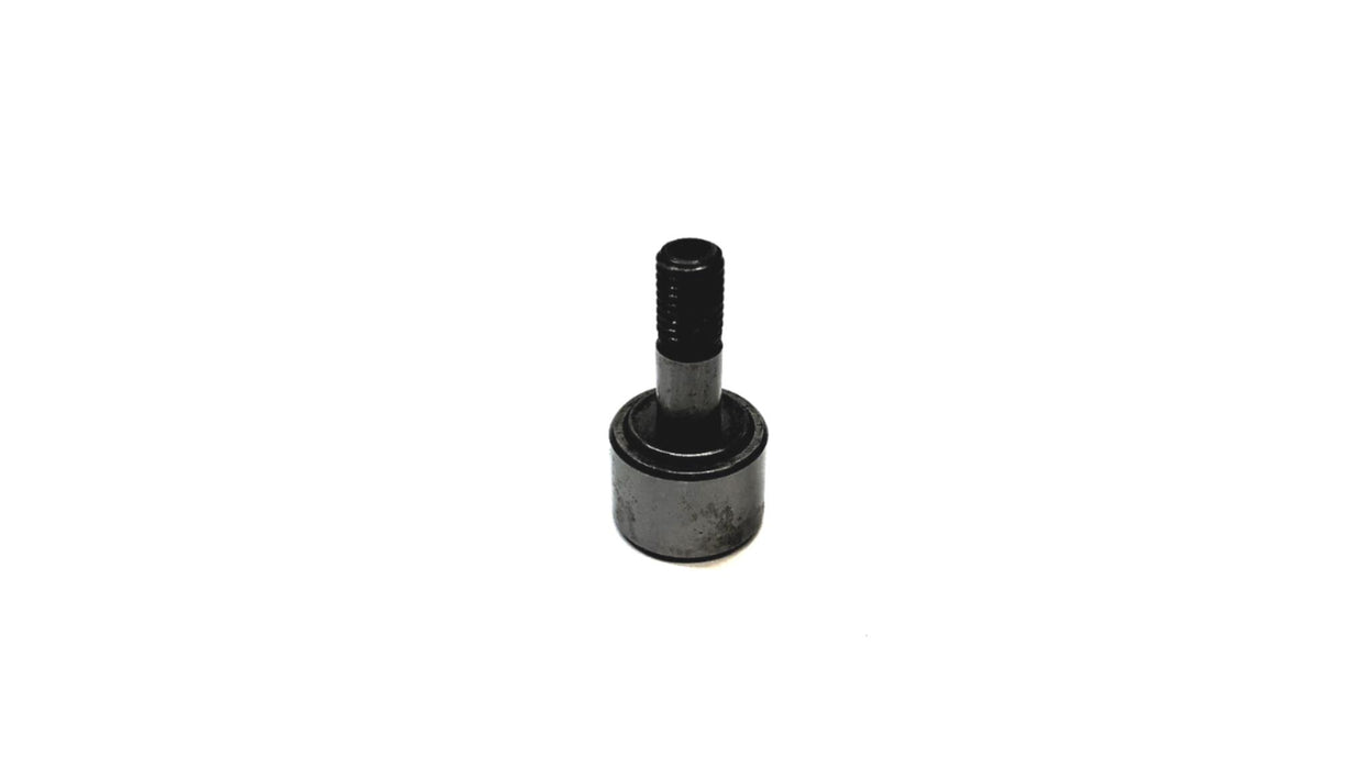 IKO Cam Follower CR10-1VBUU NOS