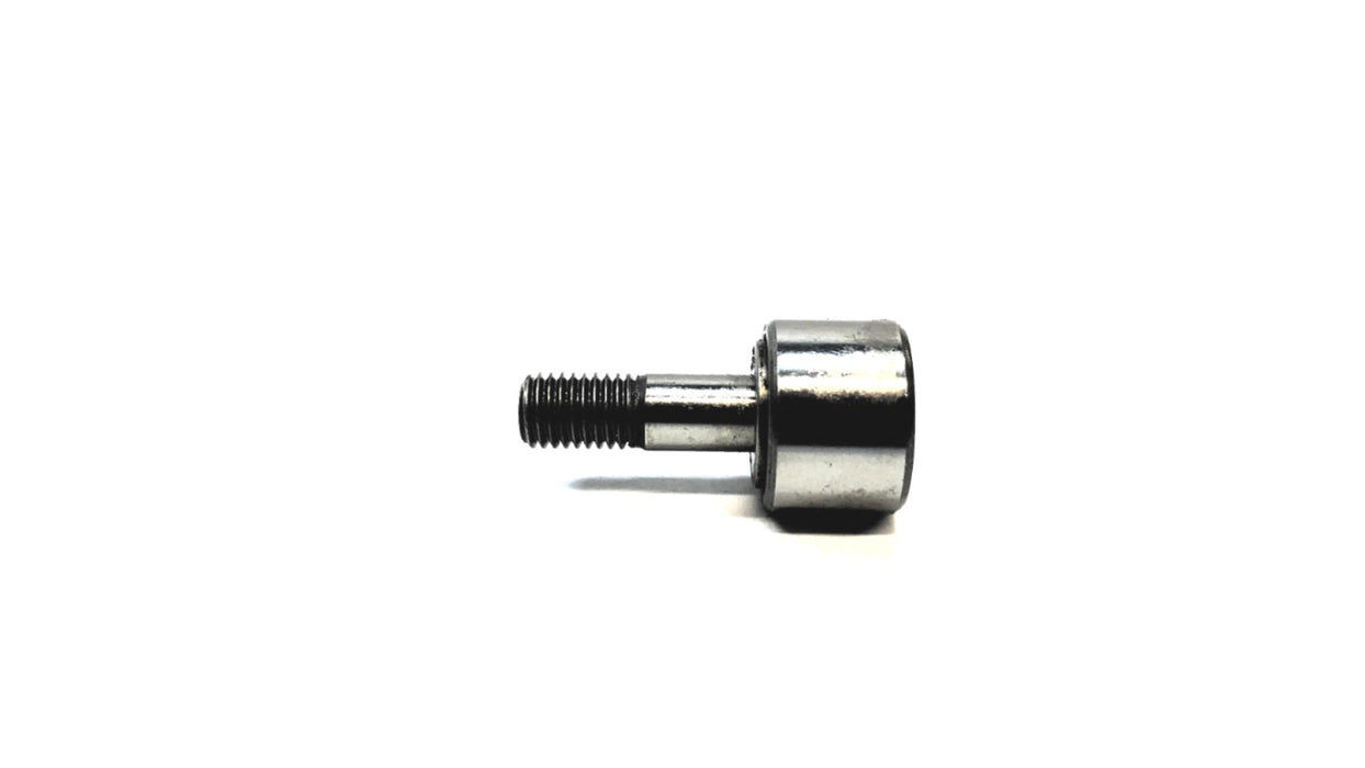 IKO Cam Follower CR10-1VBUU NOS