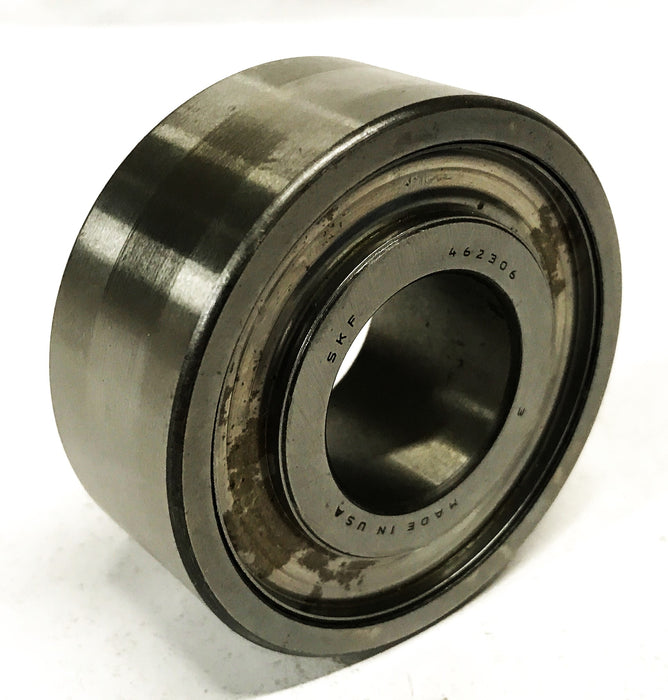 SKF Metal Sealed Ball Bearing 462306 NOS