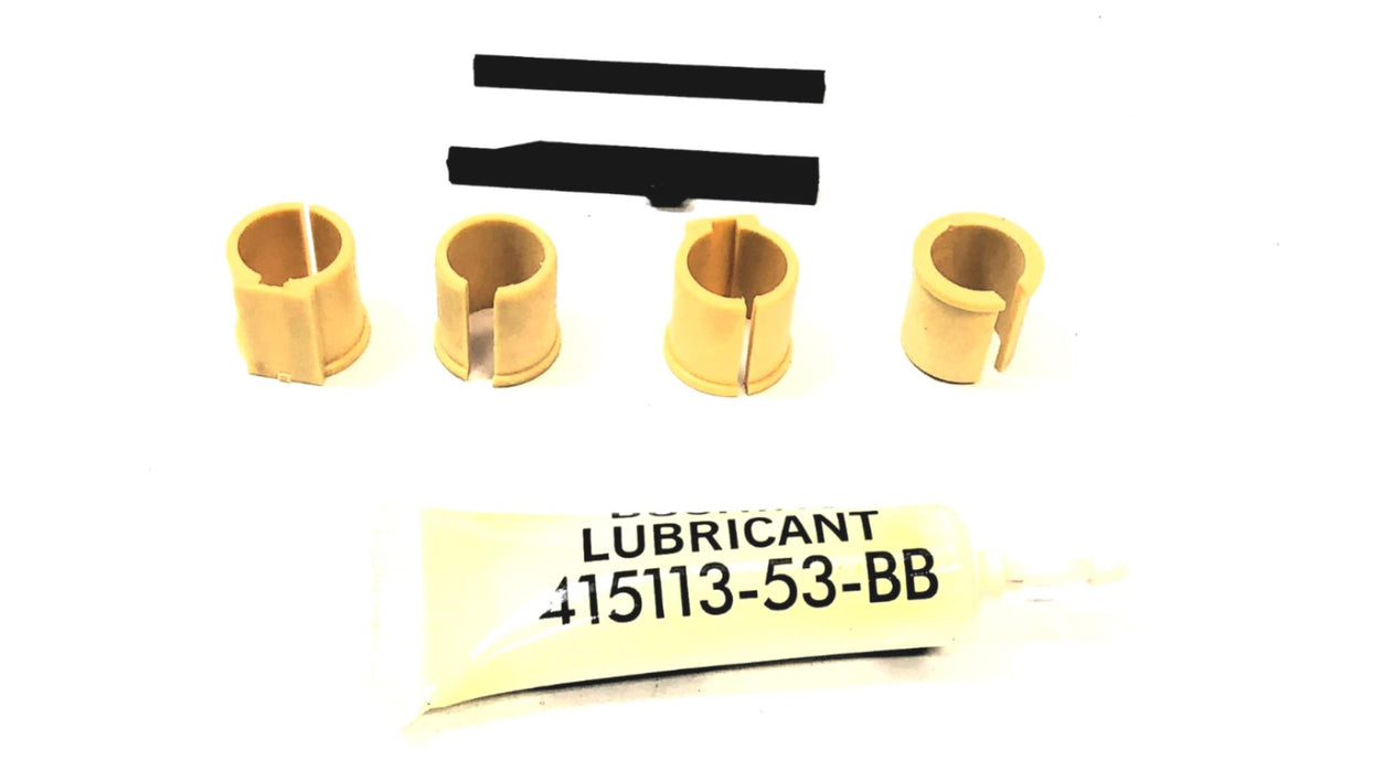 Dodge Master Reeves Bushing Kit 415112 65 WA NOS