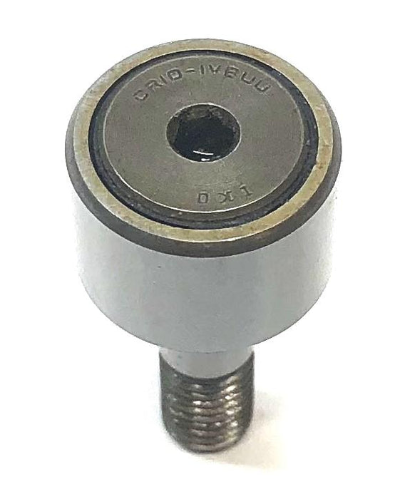 IKO Cam Follower CR10-1VBUU NOS
