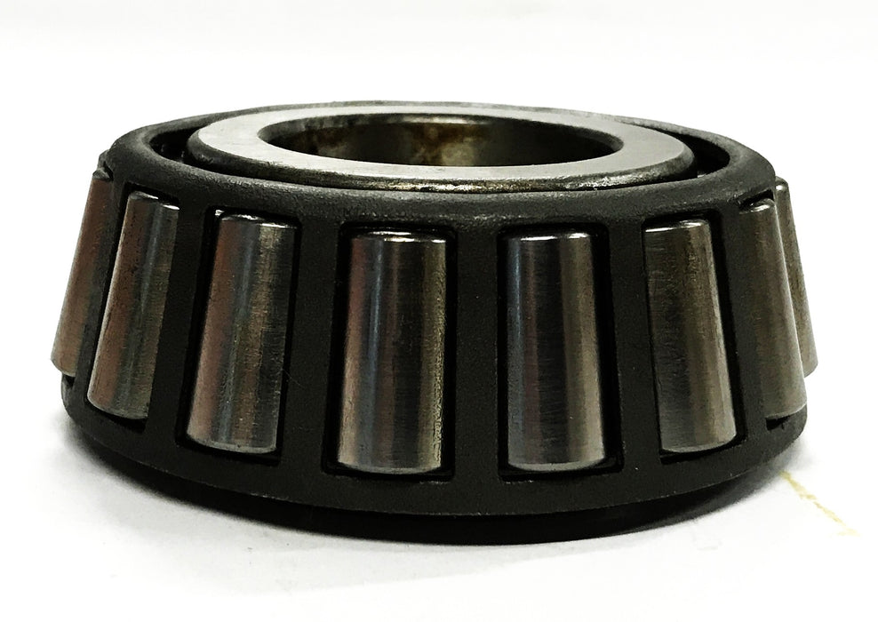 Timken OI Tapered Roller Bearing Cone 49151 NOS
