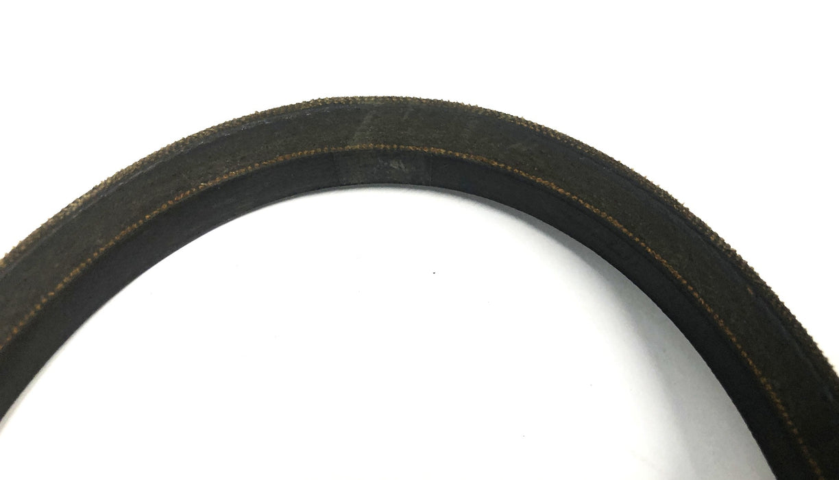 Kubota/Mitsubishi V-Belt 1G780-97010 (REMF-6385) NOS