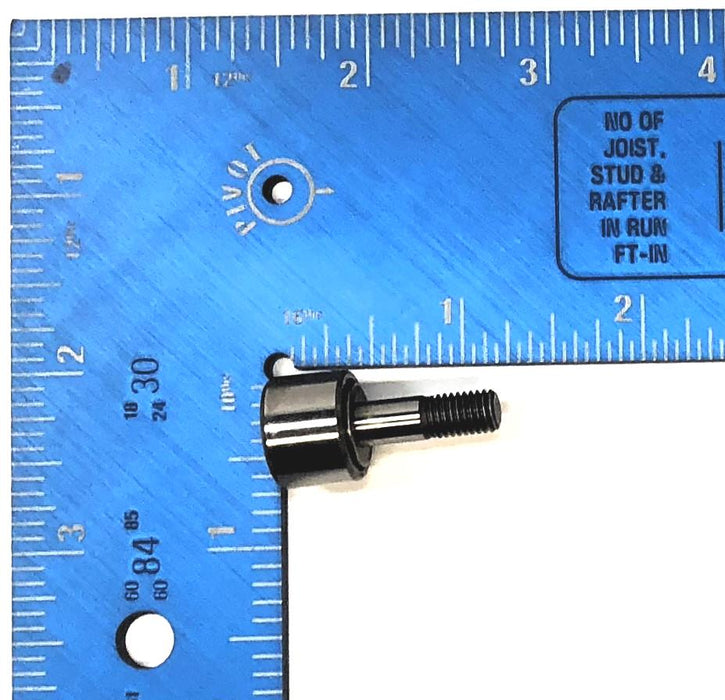 IKO Cam Follower CR10-1VBUU NOS
