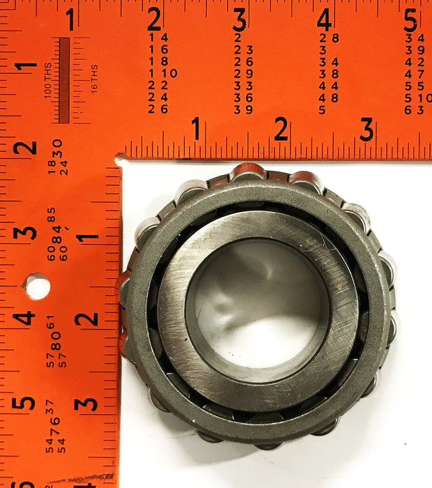 FAG Tapered Roller Bearing Cone AE W3 K-49151 NOS
