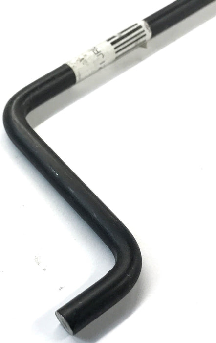 Unbranded Shaft Roller Curtain 10531138 [Lot Of 3] NOS