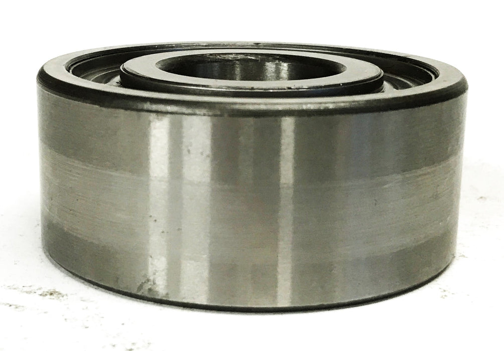 SKF Metal Sealed Ball Bearing 462306 NOS