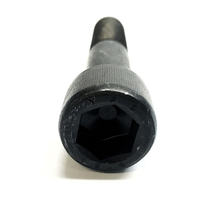 Brighton Best M20-2.5 x 100mm Socket Head Cap Screw 532308 [Lot of 10] NOS