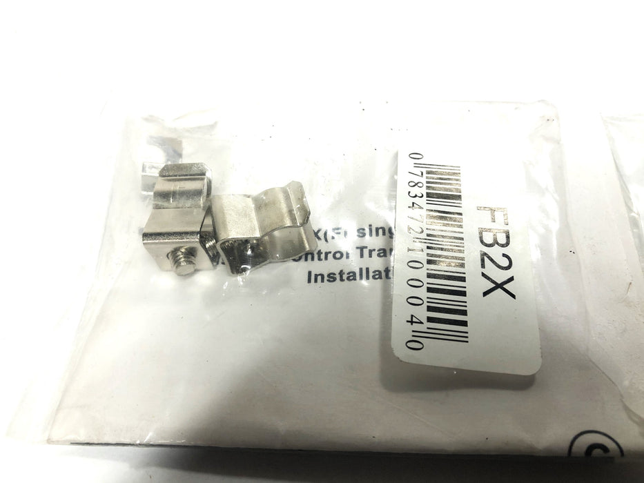 Hevi-Duty 120/240V 50/60Hz Industrial Control Transformer E150E (1207) NOS