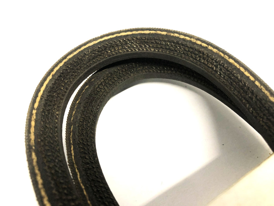 Goodyear V-Belt 2219 (81-113) NOS