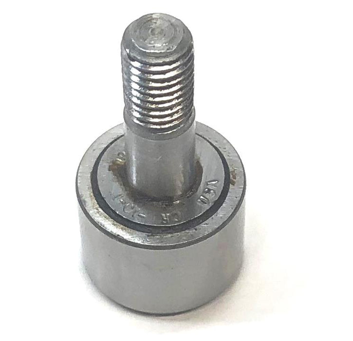 Torrington Cam Follower CR-10-1 [Lot of 3] NOS